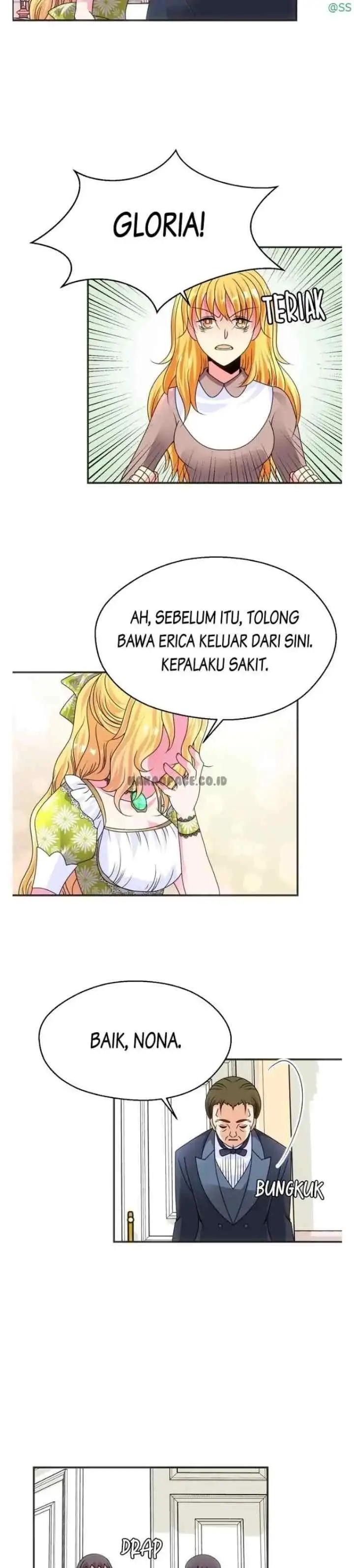 I Refuse the Duke chapter 35 halaman 5
