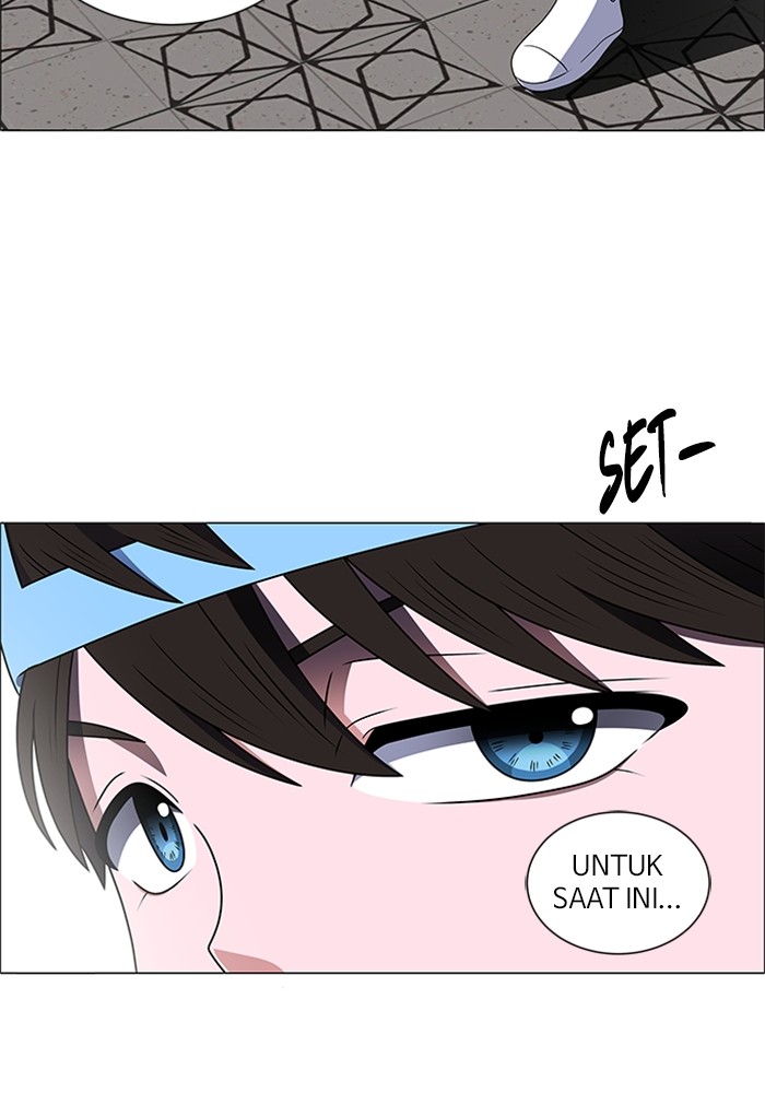 No Scope chapter 175 halaman 15
