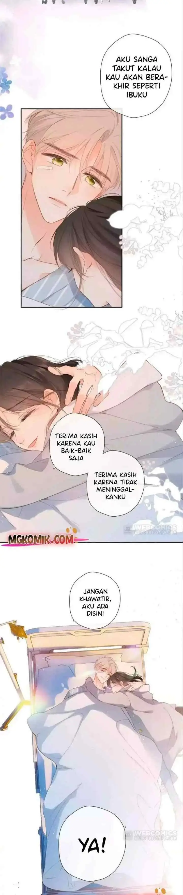 Once More chapter 141 halaman 4