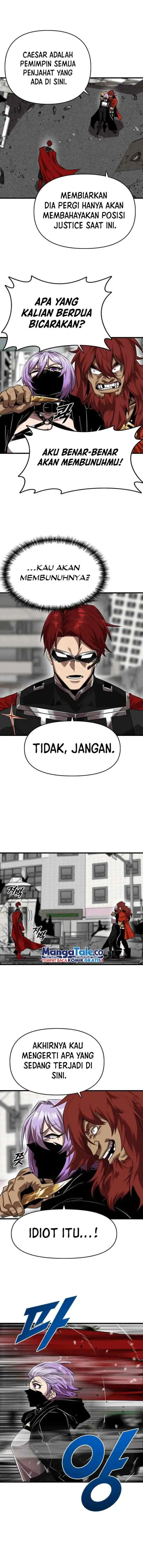 Rental Hero chapter 6 halaman 10