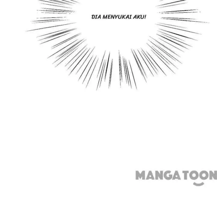 I Mingled With A CEO: The Daughter's Return chapter 63 halaman 11