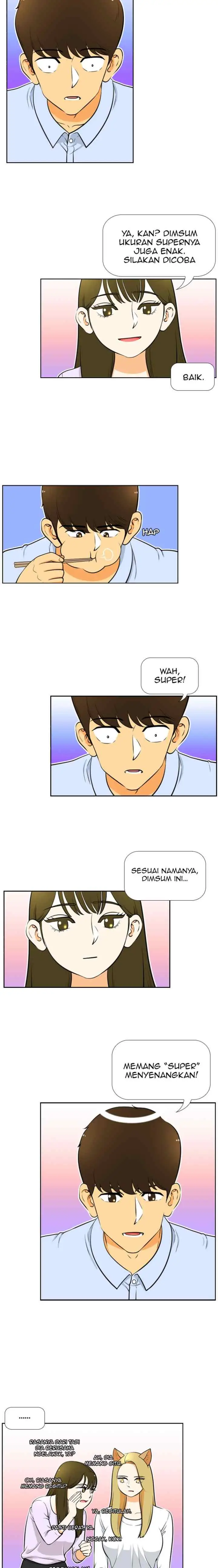 New Normal: Class 8 chapter 268 halaman 4