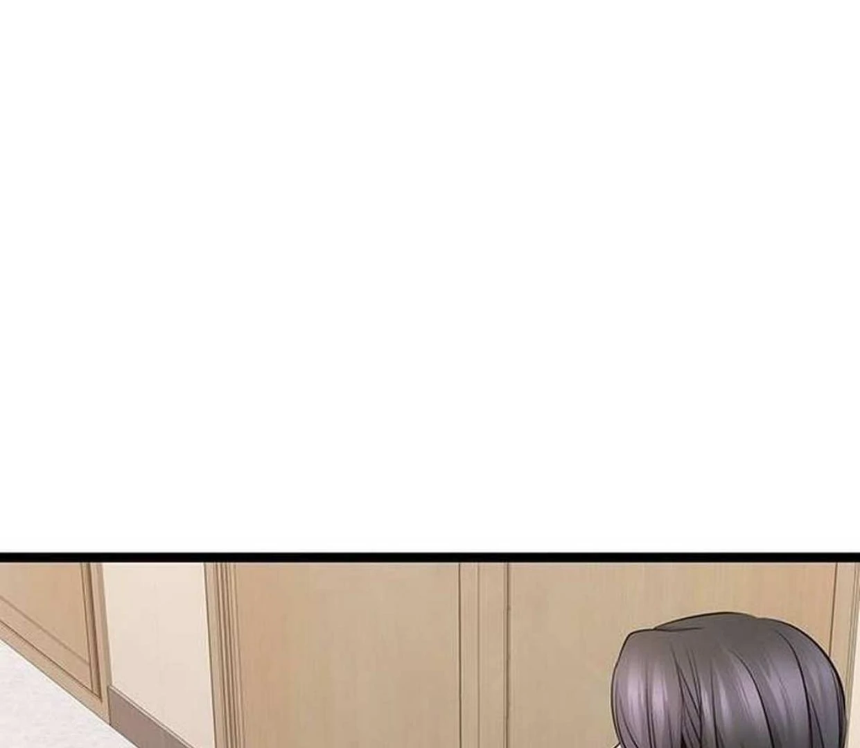 High School Queen chapter 22 halaman 372