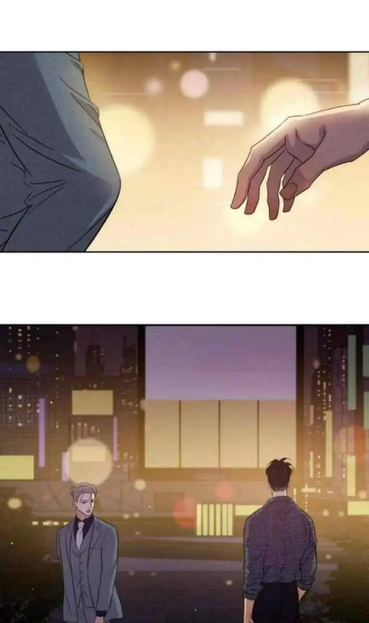 Dívida de Amor chapter 15 halaman 11