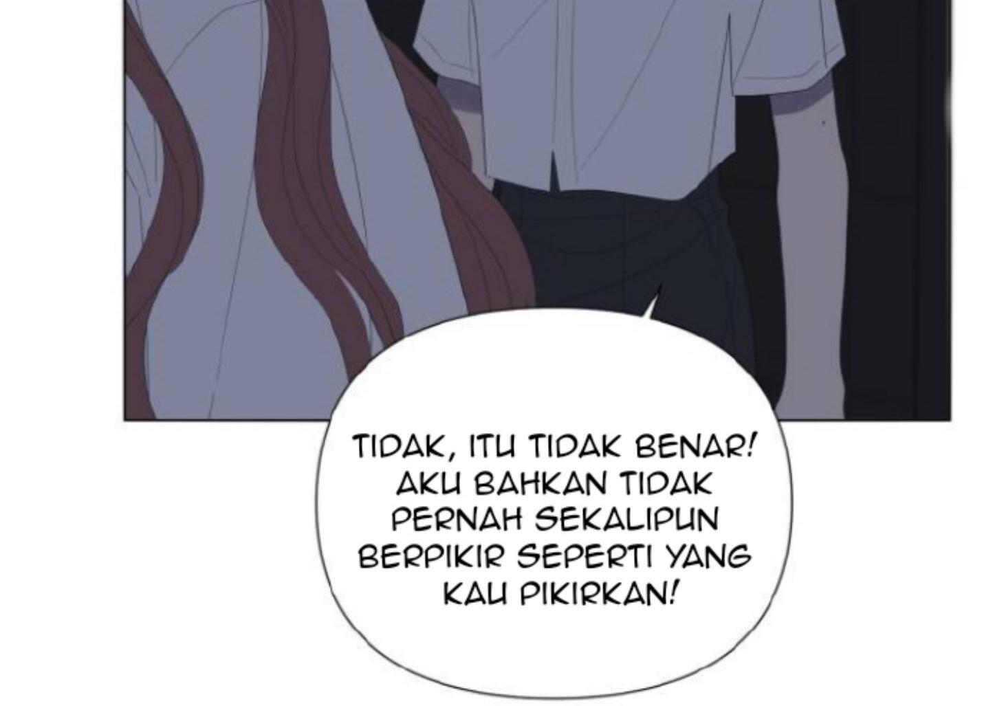 Moonmade Child chapter 68 halaman 129