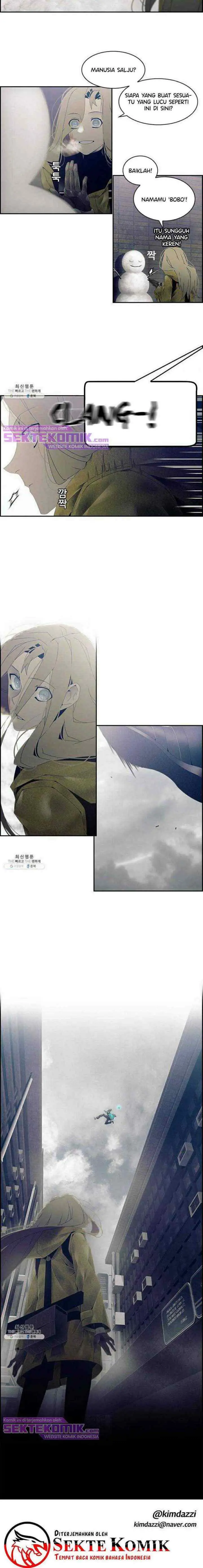 TACIT chapter 11 halaman 11