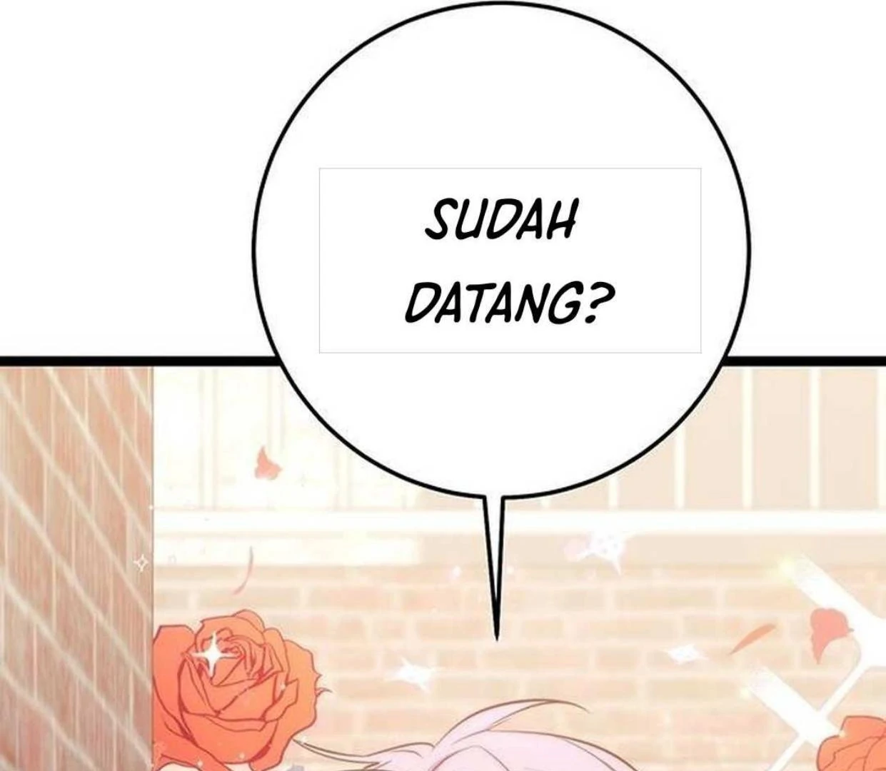 High School Queen chapter 22 halaman 296