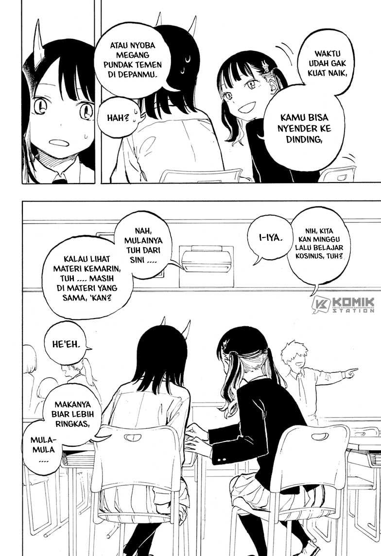 Ruri Dragon chapter 4 halaman 10