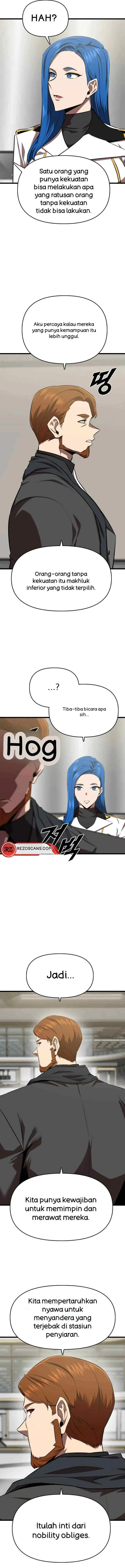 Rental Hero chapter 60 halaman 10