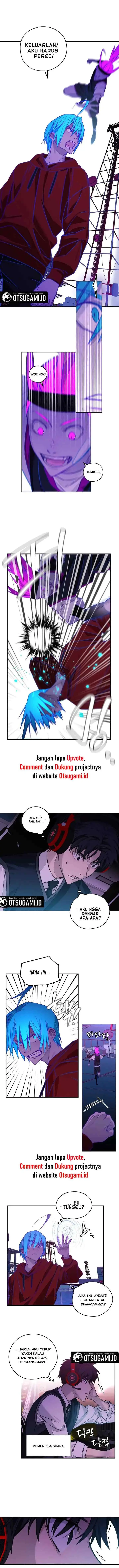Solgreen chapter 4 halaman 8