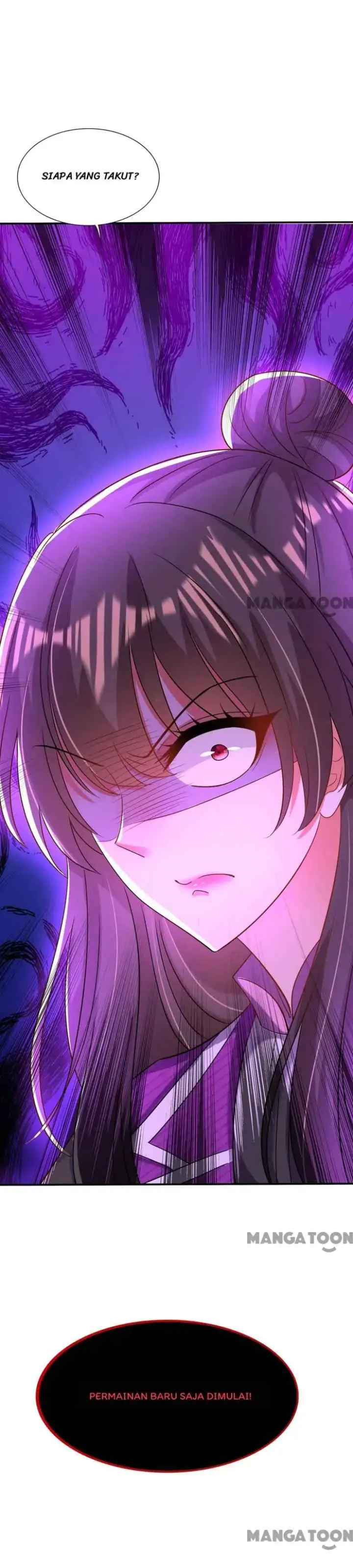 Don't Mess With Missy! chapter 150 halaman 14