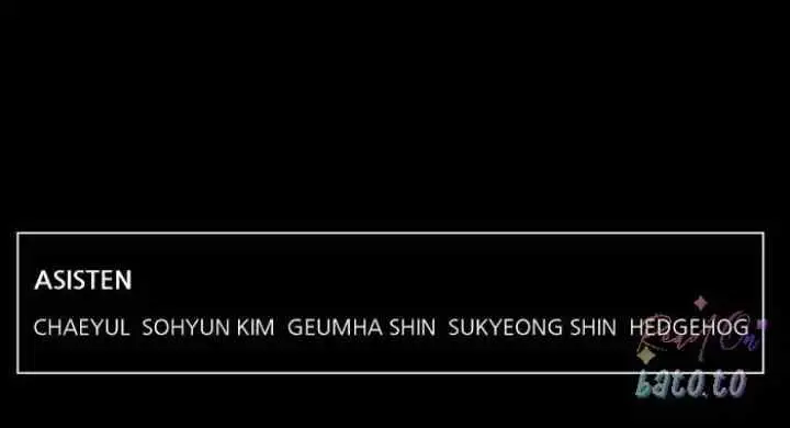 Get Back chapter 133 halaman 12