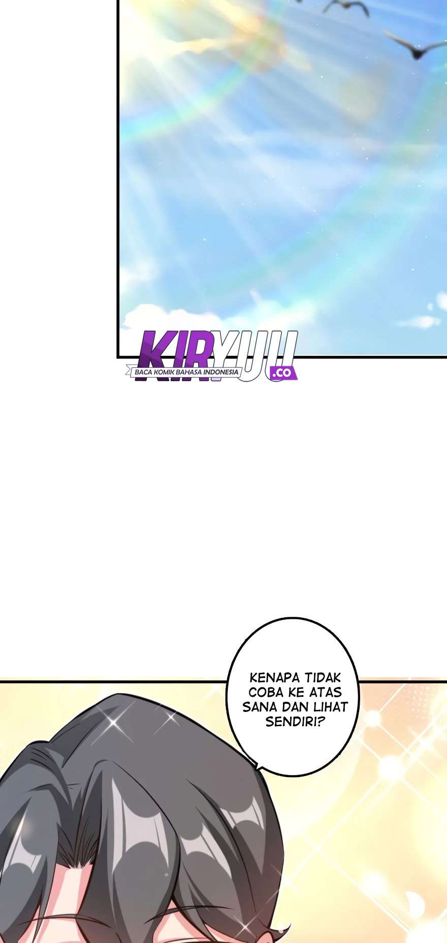 Release That Witch chapter 112 halaman 24