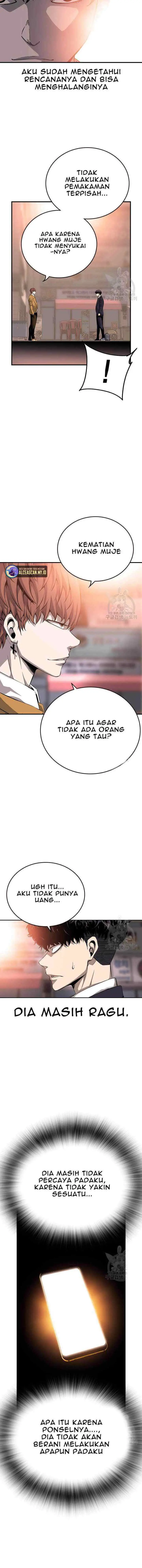 King Game chapter 25 halaman 11