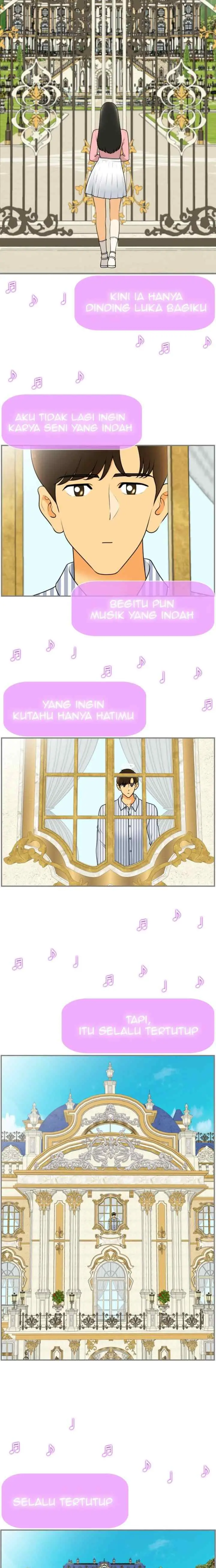 New Normal: Class 8 chapter 370 halaman 15