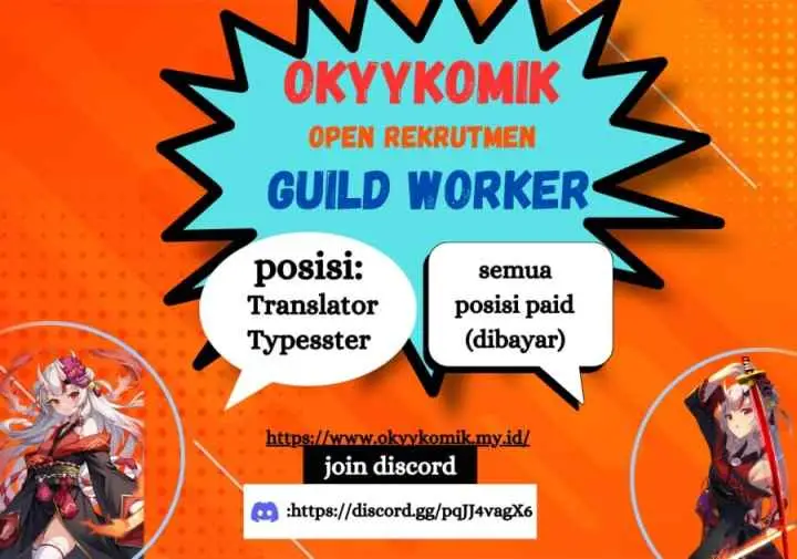 Renai no Jugyou chapter 8.1 halaman 15