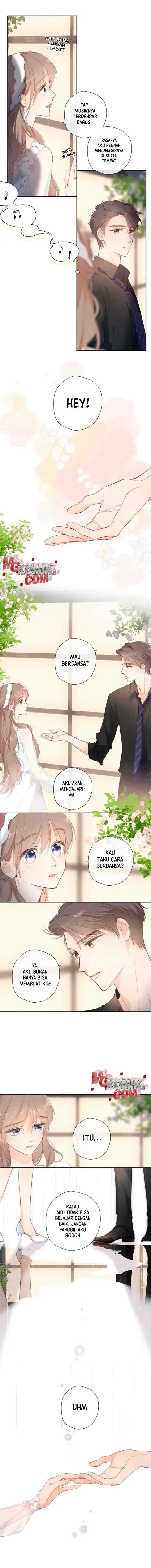 Once More chapter 146 halaman 7