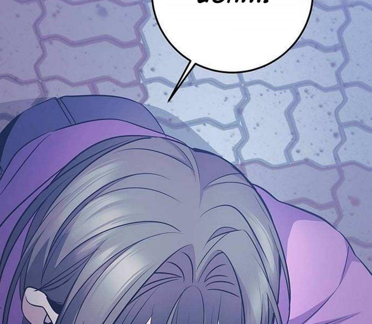 High School Queen chapter 24 halaman 259