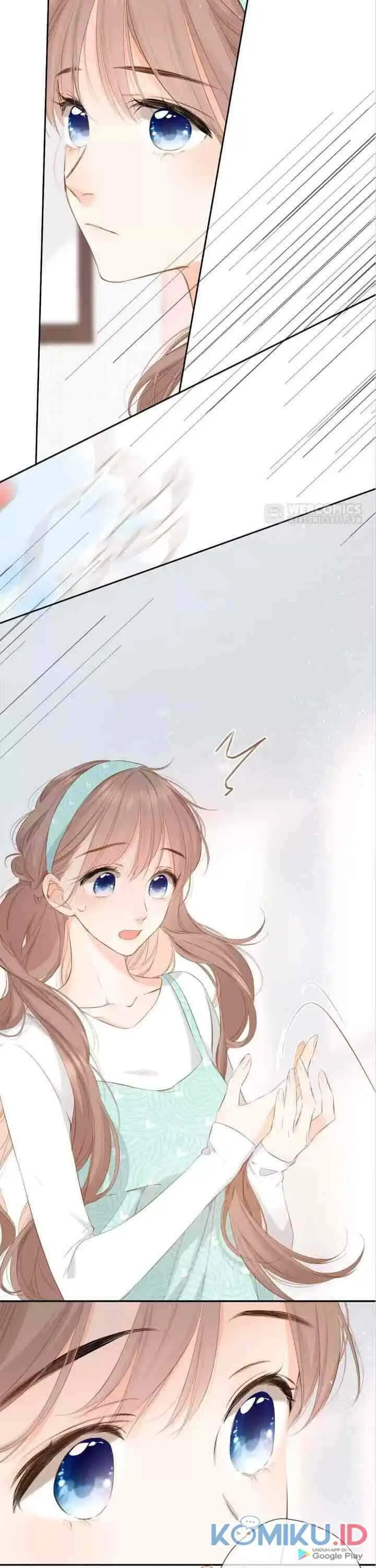 Once More chapter 41 halaman 16