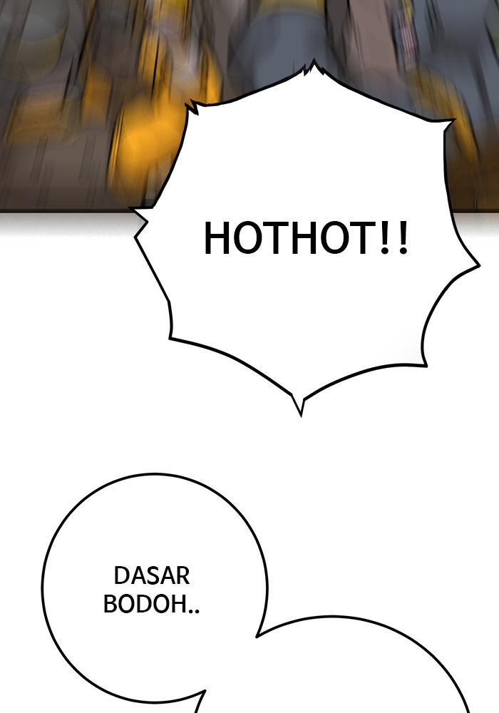 Troll Trap chapter 274 halaman 97