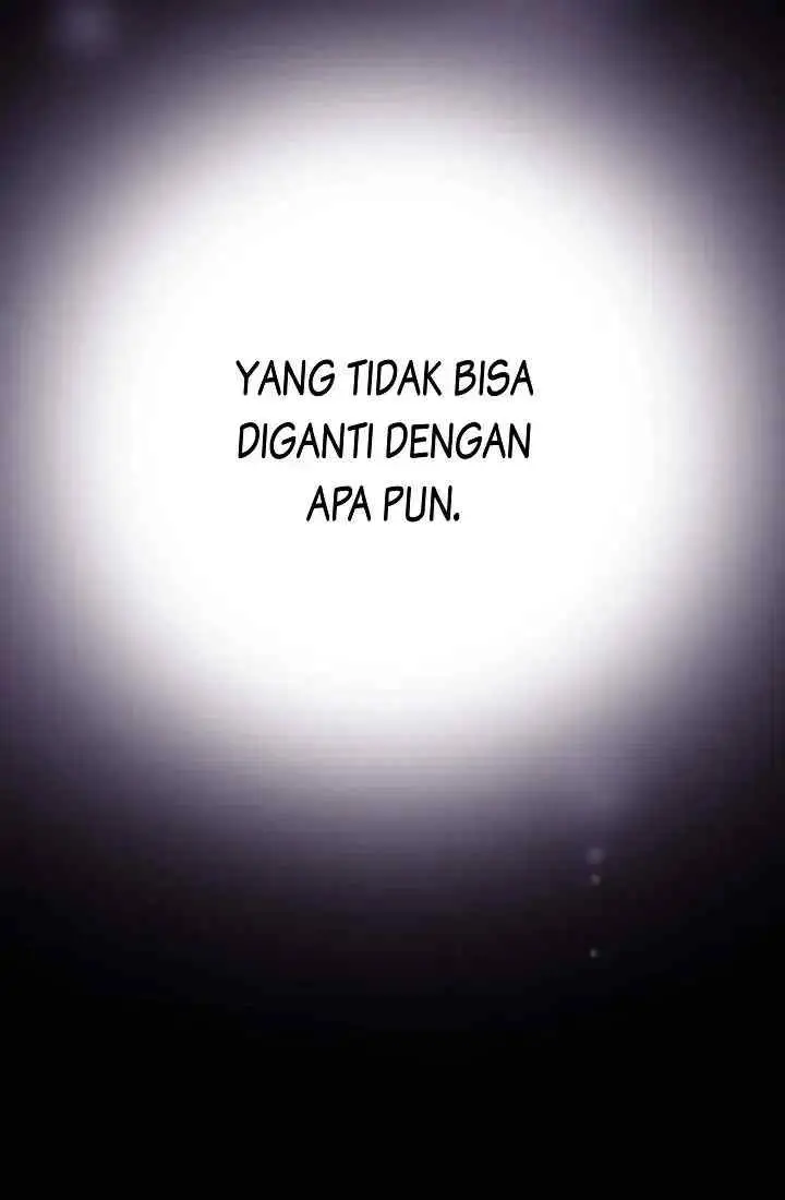 Love Attack chapter 0 halaman 20