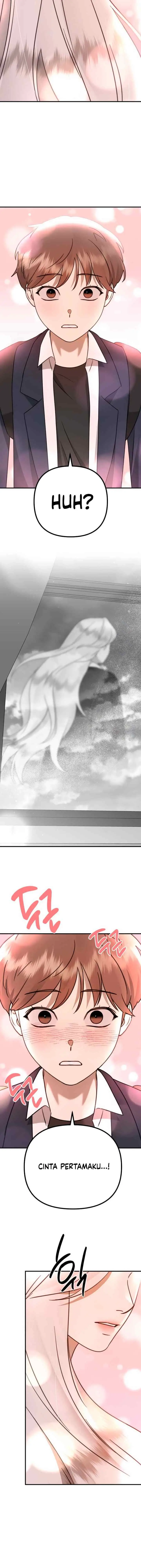 God Jangsan Tiger chapter 51 halaman 11
