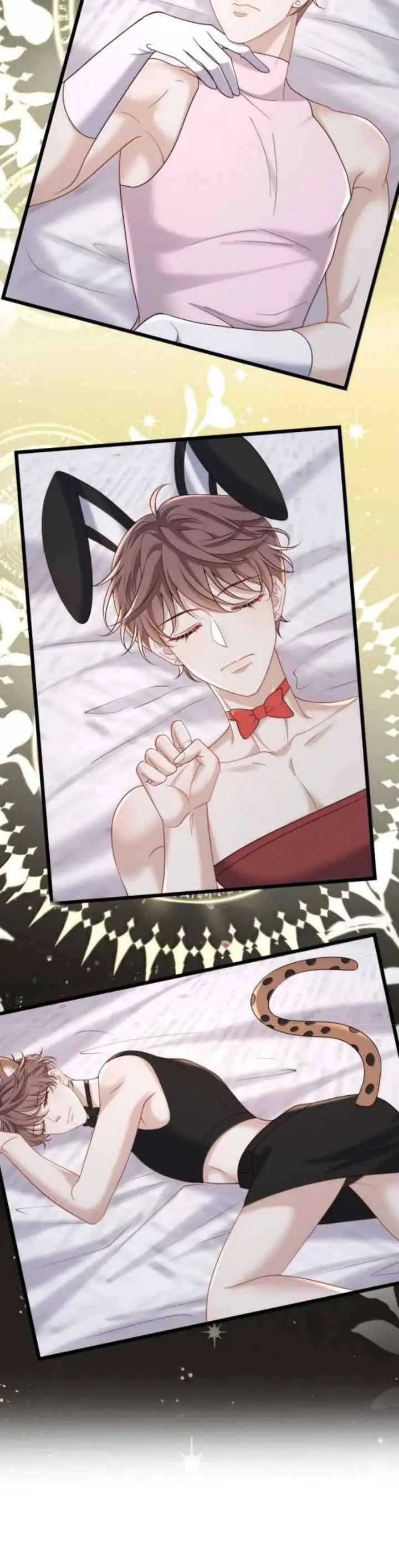 He Came Late At Night chapter 103 halaman 5