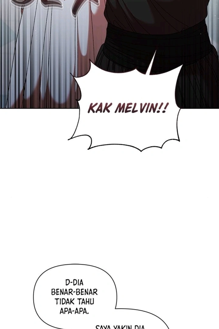 Ingram's Light chapter 53 halaman 21