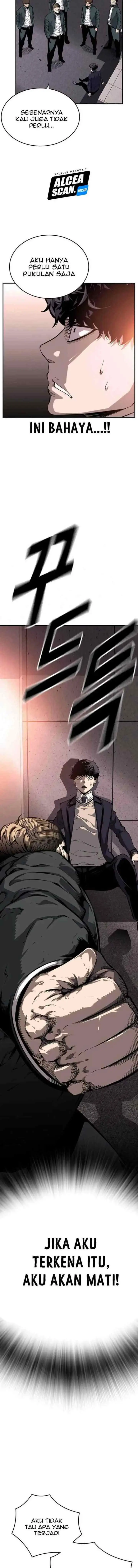 King Game chapter 11 halaman 16
