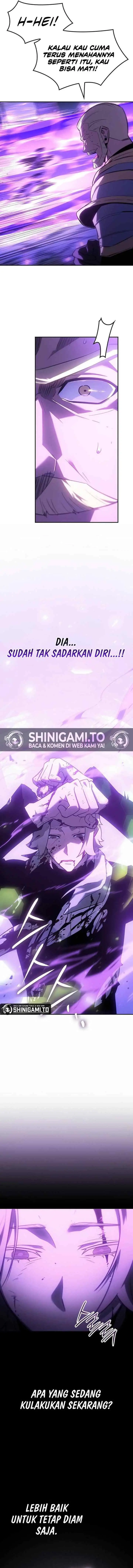 Ice Lord chapter 60 halaman 11