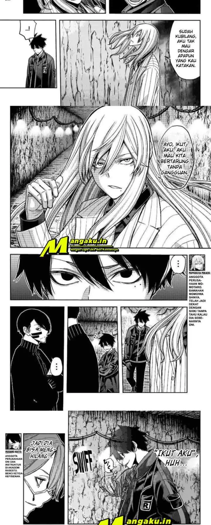 Tougen Anki chapter 57 halaman 4