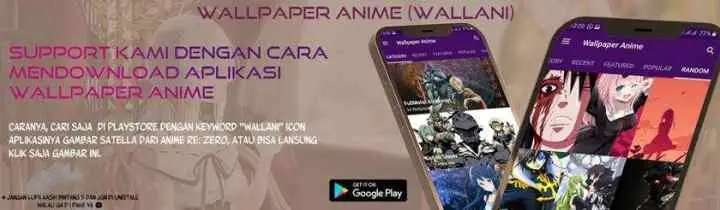 Sanzennenme no Kamitaiou chapter 7 halaman 8