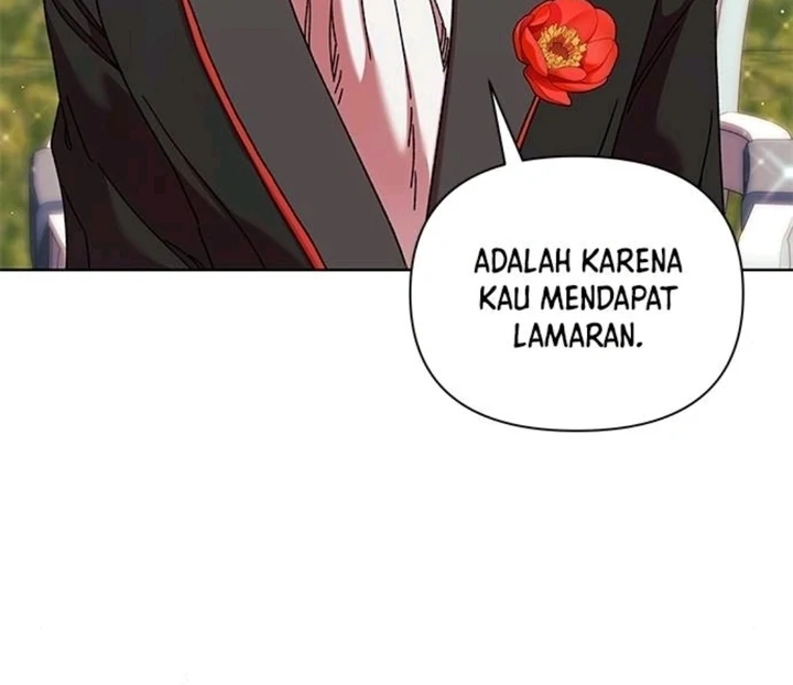 Ingram's Light chapter 59 halaman 94