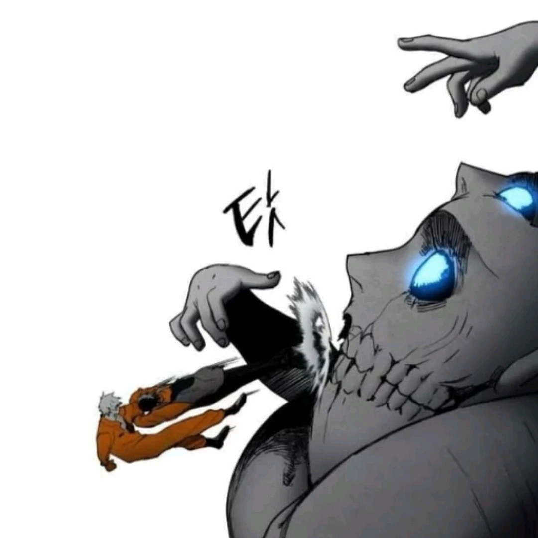 Fog Land chapter 14 halaman 135