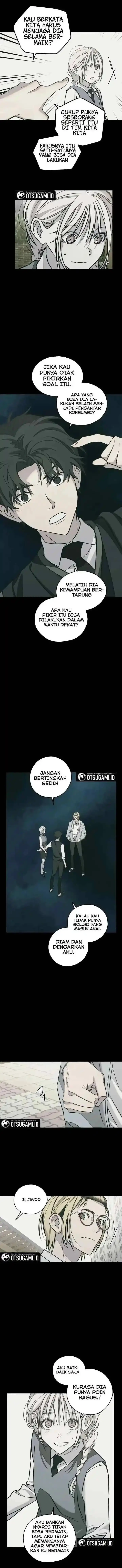 Solgreen chapter 12 halaman 7
