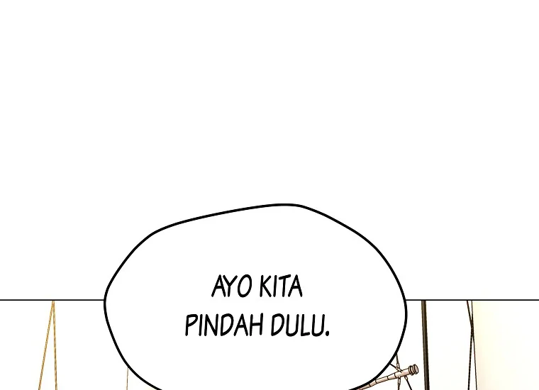 Solo Spell Caster chapter 148 halaman 178