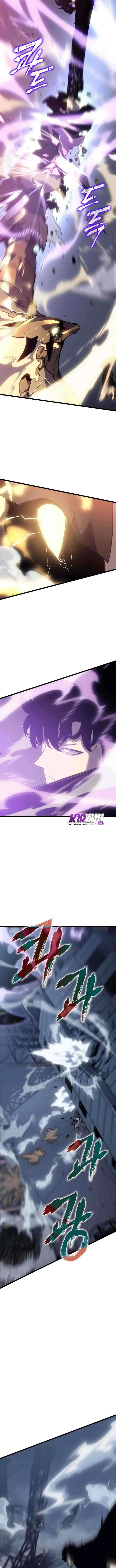 Solo Leveling chapter 147 halaman 5