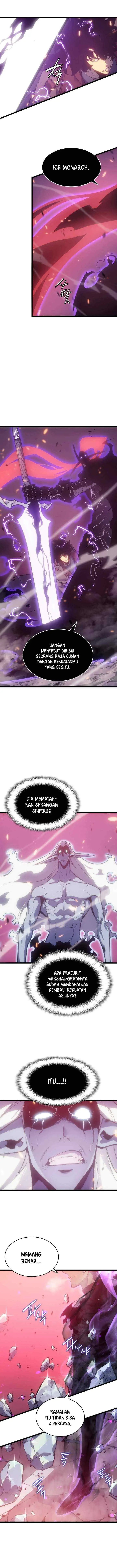 Solo Leveling chapter 164 halaman 15