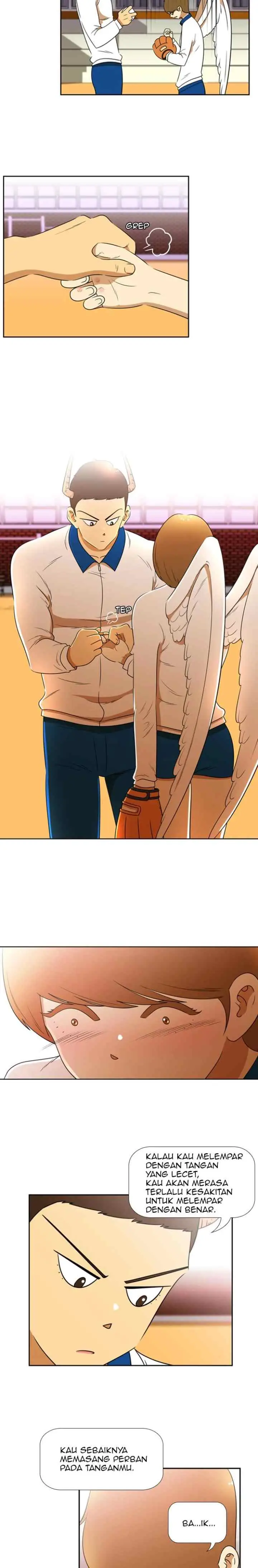 New Normal: Class 8 chapter 78 halaman 10