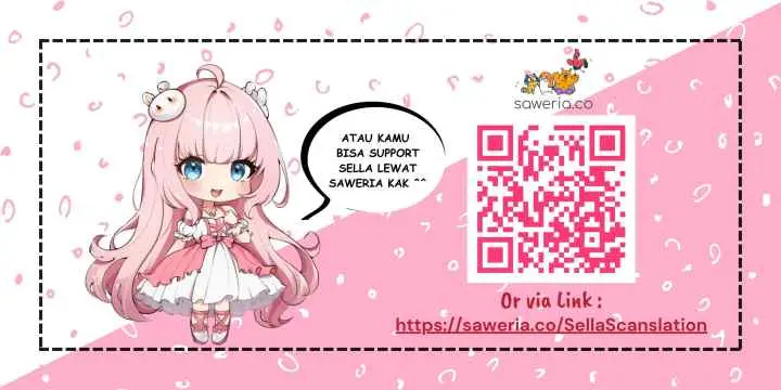 Death Is the Only Ending for the Villainess chapter 162 halaman 16