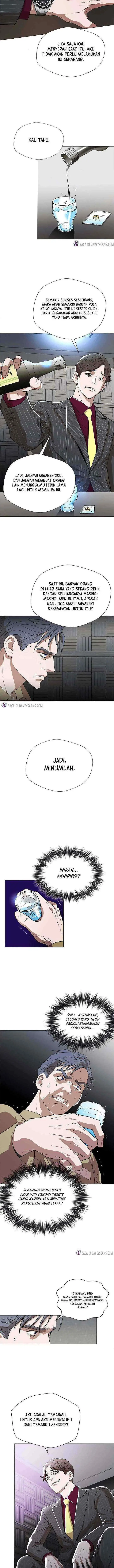 Judge Lee Han Young chapter 1 halaman 16