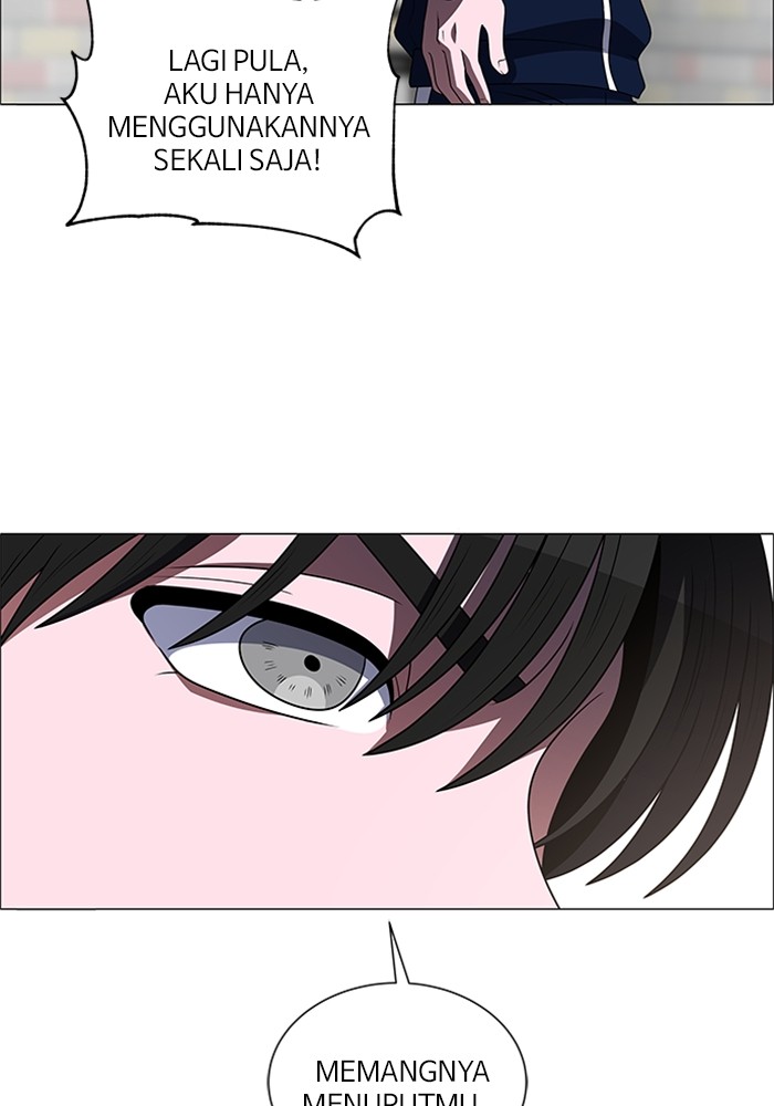 No Scope chapter 176 halaman 23