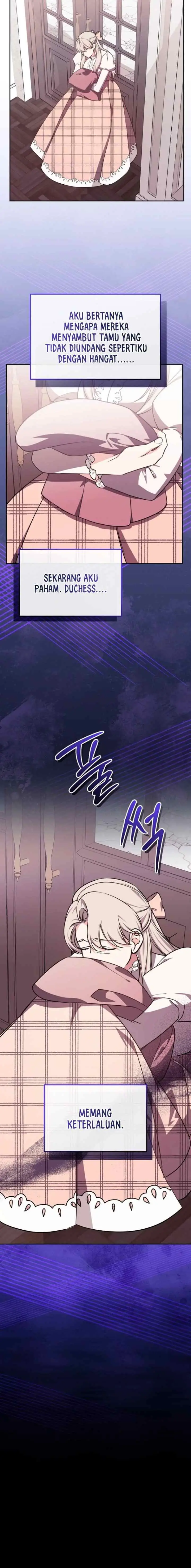 Seducing Duke Monster chapter 117 halaman 17