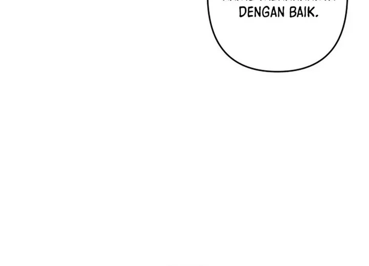 The Ultimate Romanticist chapter 16 halaman 15