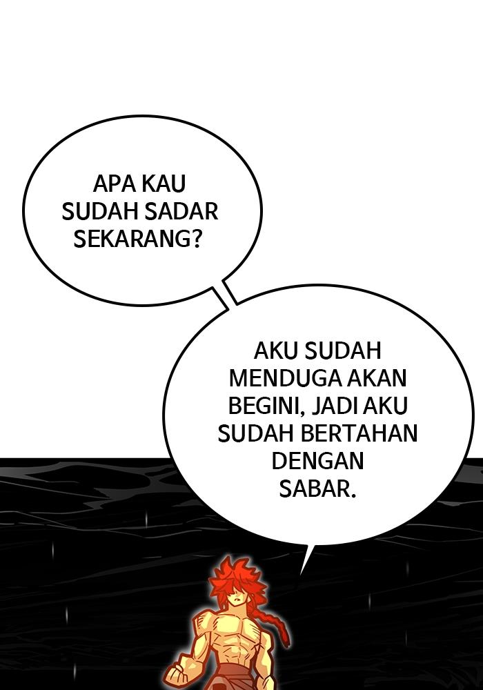 Troll Trap chapter 274 halaman 24