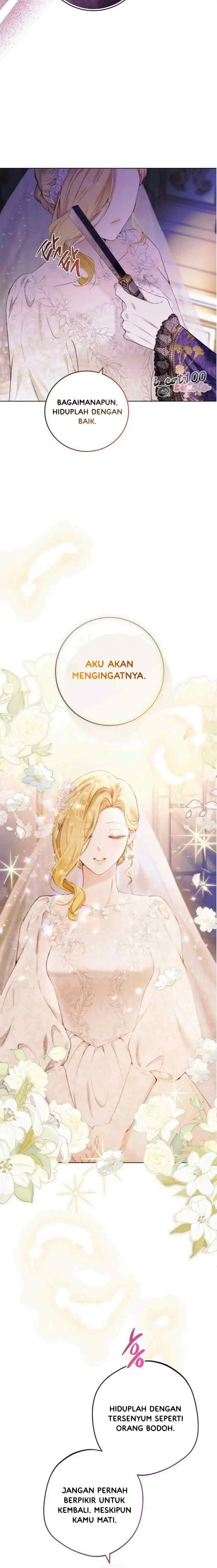 Así es como se consigue una venganza chapter 2 halaman 9