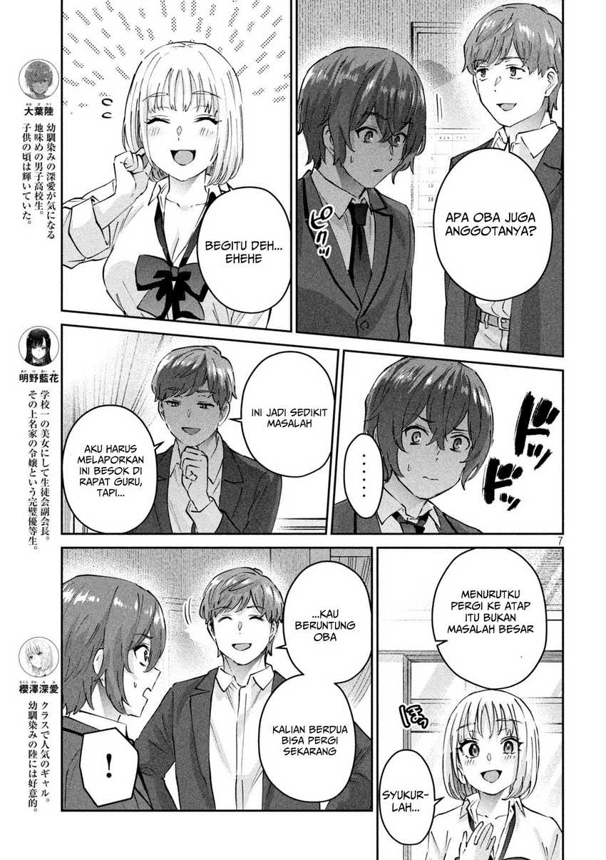 PEEP chapter 7 halaman 8
