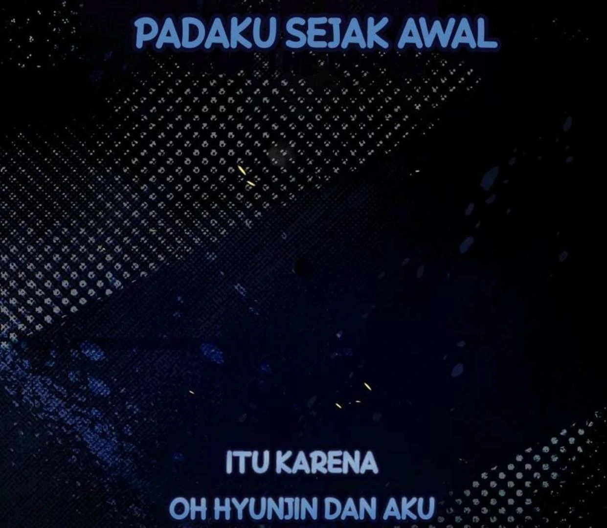 Genius Idol's Celebrity Strategy chapter 5 halaman 9