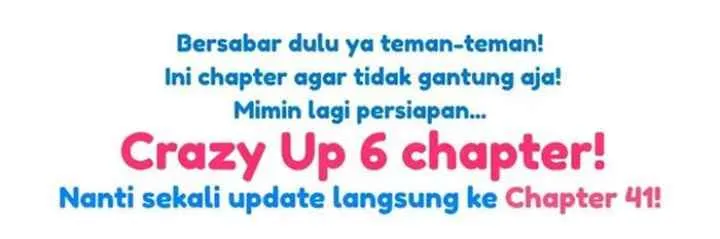 I Am Gao Fu Shuai chapter 35 halaman 4