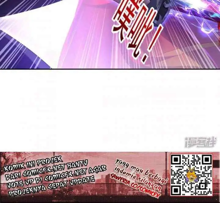 Miss Nine Doctor chapter 120 halaman 5